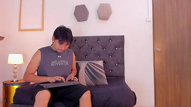  maximo 1 online show from July 2026 02:25:02 PM