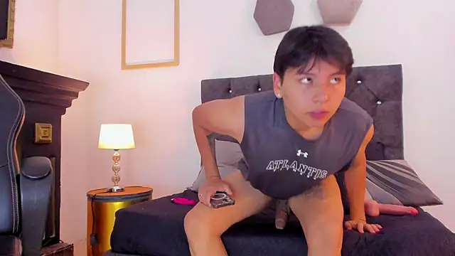  maximo 1 online show from July 2026 03:03:02 PM