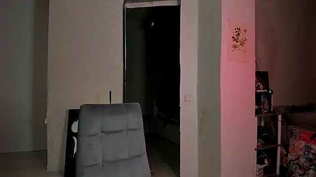 Snapshot of Jane_Bright chatting on October 2025 07:56:02 PM Jane Bright online show from October 2025 07:56:02 PM