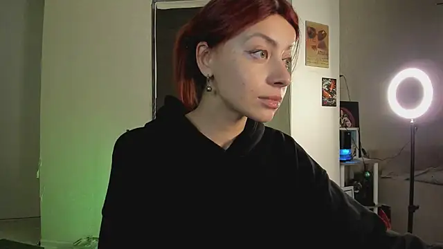 Snapshot of Jane_Bright chatting on December 2025 08:47:01 PM Jane Bright online show from December 2025 08:47:01 PM