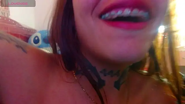 Candykane29 online show from June 2026 03:08:01 AM