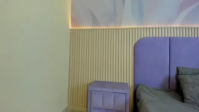 Sweet Loove26 online show from July 2026 10:39:01 AM