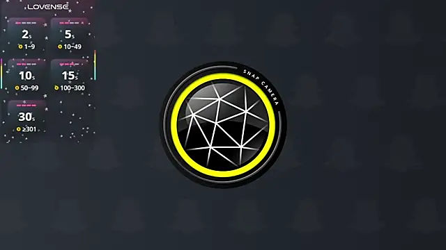 Snapshot of Foxy_Nea chatting on May 2026 07:42:01 PM Foxy Nea online show from May 2026 07:42:01 PM