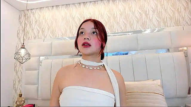 Aurora bellamont online show from July 2026 01:40:01 PM