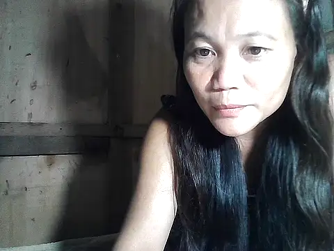 Snapshot of wet_pussypinay22 chatting on June 2026 12:08:02 PM wet pussypinay22 online show from June 2026 12:08:02 PM