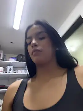 Melissa Rendon online show from May 2026 03:30:02 PM