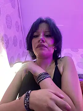 Levii Tatoo online show from May 2026 01:19:01 PM