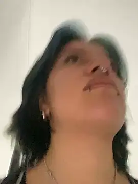 Levii Tatoo online show from June 2026 01:25:02 PM