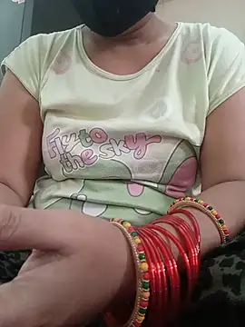 babi8877 online show from May 2026 11:12:03 PM