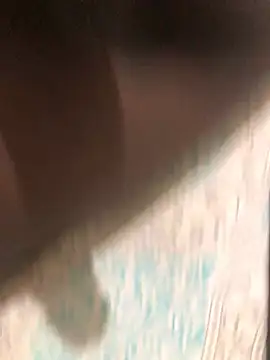 BIG DICK BOOGIE online show from July 2026 08:15:02 PM