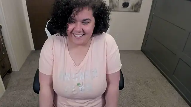 SweetPuertoRicanBliss online show from May 2026 01:12:01 AM