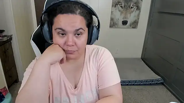 SweetPuertoRicanBliss online show from May 2026 03:54:01 PM
