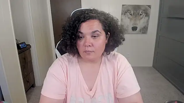 SweetPuertoRicanBliss online show from June 2026 06:43:01 PM