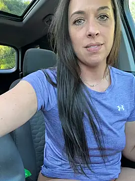 JosieX14 online show from July 2026 11:09:02 PM