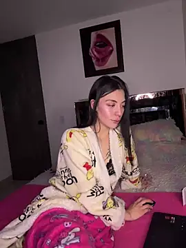 valentayn cs online show from May 2026 07:17:02 AM