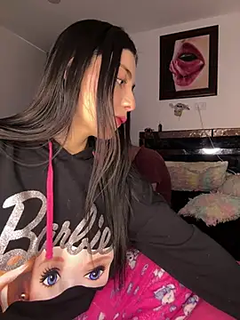 valentayn cs online show from May 2026 07:04:02 AM