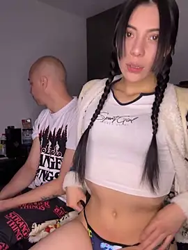 valentayn cs online show from May 2026 05:58:01 AM