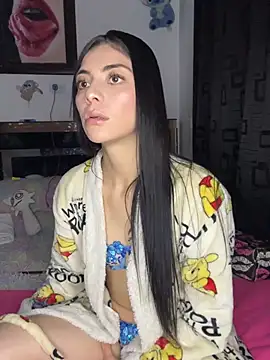 valentayn cs online show from May 2026 01:57:16 AM