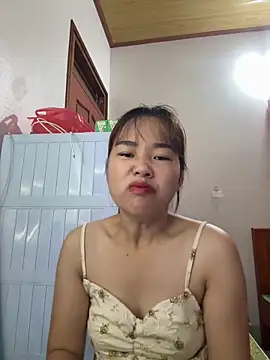 Lili 019 online show from June 2026 02:14:01 AM