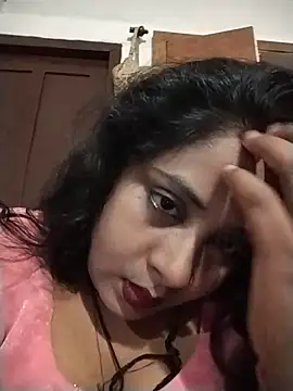 Sonarani11 online show from June 2026 07:25:02 AM