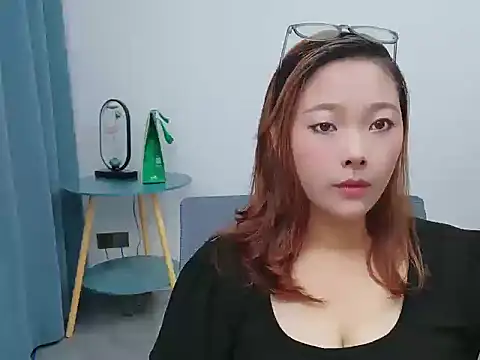 Anya666 8 online show from June 2026 02:13:02 AM