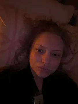 DorissHilton online show from July 2026 03:33:02 AM