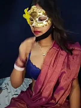 Quotefungirl online show from June 2026 05:36:02 PM
