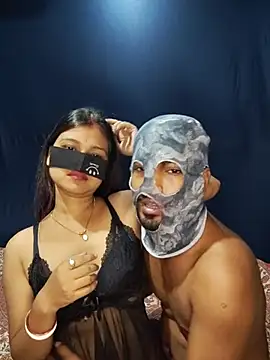 Snapshot of Quotefungirl chatting on July 2026 07:17:01 PM Quotefungirl online show from July 2026 07:17:01 PM