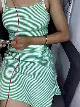 kannadagirll369 online show from July 2026 07:00:02 AM