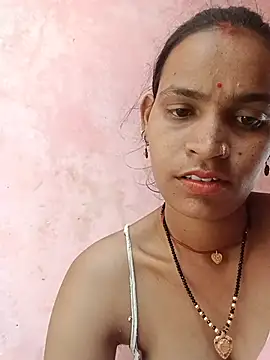 NENA INDIAN PUSSY online show from June 2026 04:03:02 AM