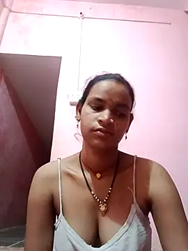 NENA INDIAN PUSSY online show from June 2026 08:33:02 PM