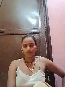 NENA INDIAN PUSSY online show from June 2026 02:55:01 PM