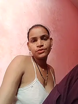 Snapshot of NENA_INDIAN_PUSSY chatting on June 2026 10:36:02 AM NENA INDIAN PUSSY online show from June 2026 10:36:02 AM