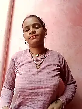 Snapshot of NENA_INDIAN_PUSSY chatting on June 2026 10:30:02 AM NENA INDIAN PUSSY online show from June 2026 10:30:02 AM