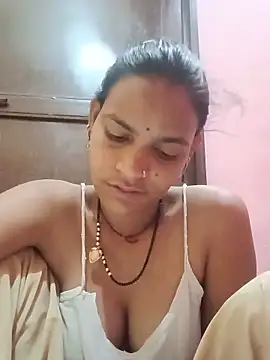 Snapshot of NENA_INDIAN_PUSSY chatting on June 2026 11:29:01 PM NENA INDIAN PUSSY online show from June 2026 11:29:01 PM