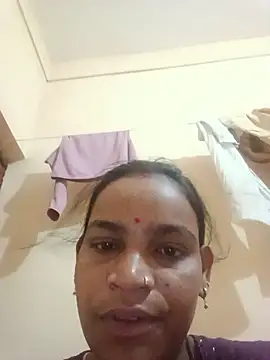 Snapshot of NENA_INDIAN_PUSSY chatting on July 2026 11:39:02 PM NENA INDIAN PUSSY online show from July 2026 11:39:02 PM