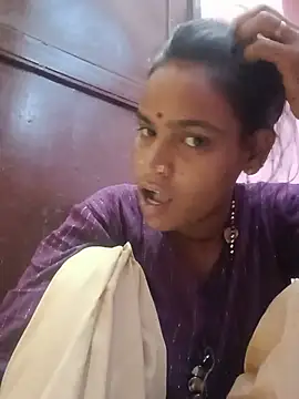 Snapshot of NENA_INDIAN_PUSSY chatting on July 2026 12:02:01 AM NENA INDIAN PUSSY online show from July 2026 12:02:01 AM