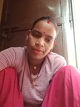 Snapshot of NENA_INDIAN_PUSSY chatting on July 2026 03:22:01 AM NENA INDIAN PUSSY online show from July 2026 03:22:01 AM