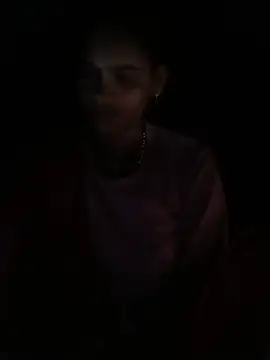 Snapshot of NENA_INDIAN_PUSSY chatting on July 2026 09:08:01 PM NENA INDIAN PUSSY online show from July 2026 09:08:01 PM