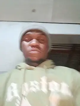 Nicebigcock39 online show from May 2026 09:46:01 PM
