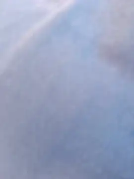 Nicebigcock39 online show from July 2026 10:32:01 AM