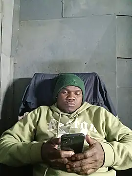 Nicebigcock39 online show from July 2026 03:58:02 PM