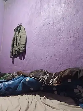 Nicebigcock39 online show from July 2026 04:06:02 AM