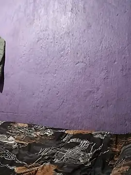 Nicebigcock39 online show from July 2026 04:34:01 PM