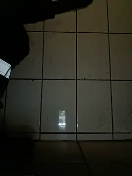 Nicebigcock39 online show from July 2026 07:12:01 AM