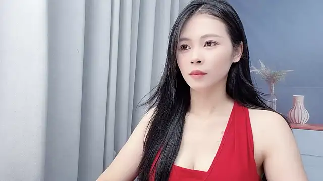 Snapshot of wanttg_8 chatting on June 2026 05:32:02 AM wanttg 8 online show from June 2026 05:32:02 AM