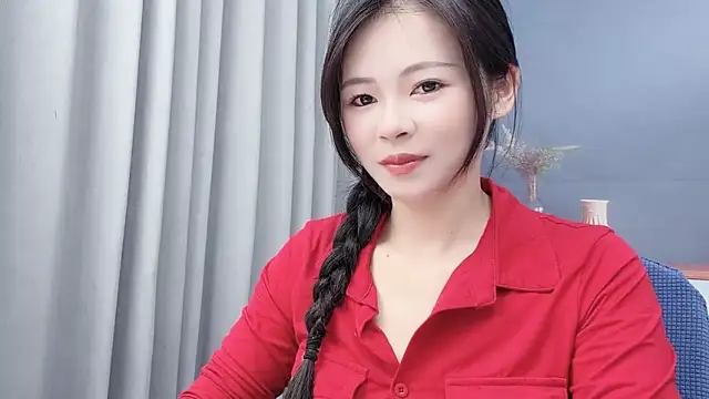 Snapshot of wanttg_8 chatting on June 2026 05:12:01 AM wanttg 8 online show from June 2026 05:12:01 AM