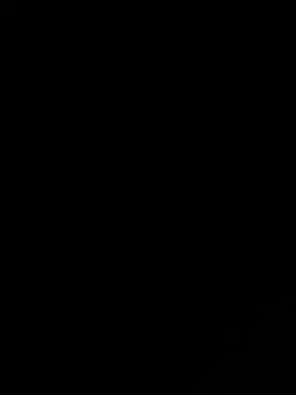 Sawedoff24 online show from June 2026 06:48:02 AM