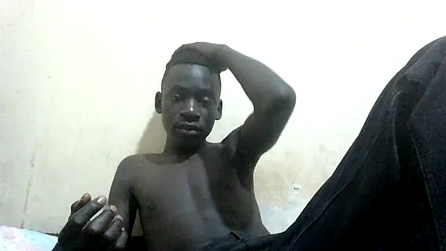 tencum online show from June 2026 06:09:02 PM