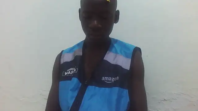 tencum online show from July 2026 12:41:01 PM